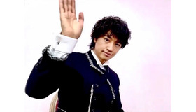 『COMPLY+-ANCE コンプライアンス』2020年、ビデオコメントより