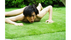 『ぐらんぶる』（C）井上堅二・吉岡公威／講談社 （C）2020映画「ぐらんぶる」製作委員会