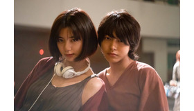 『夏、至るころ』