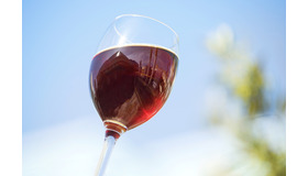 20周年記念ビール「Brut Barley Wine」