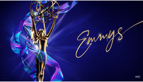 第 72 回エミー賞 授賞式　（C）Television Academy