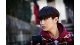 『事故物件 恐い間取り』（C）2020「事故物件　恐い間取り」製作委員会