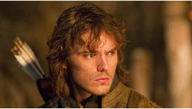 『スノーホワイト』 -(C) 2011 Universal Studios. All Rights Reserved.