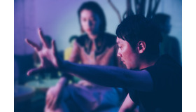 津田肇監督『Daughters』　（C）「Daughters」製作委員会