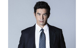 連続ドラマW「トッカイ ～不良債権特別回収部～」