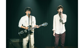 『461個のおべんとう』（C） 2020「461個のおべんとう」製作委員会　