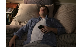 『ジェクシー! スマホを変えただけなのに』（C）2019 CBS Films Inc. All Rights Reserved.　