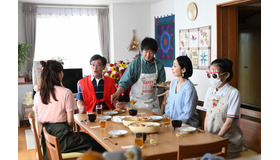 「私の家政夫ナギサさん」第5話 (C) TBS