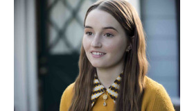 『ブックスマート 卒業前夜のパーティーデビュー』　（C）2019 ANNAPURNA PICTURES, LLC. All Rights Reserved.