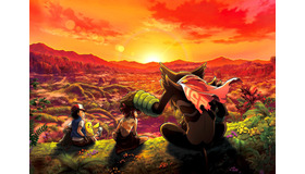 『劇場版ポケットモンスター ココ』　（C）Nintendo･Creatures･GAME FREAK･TV Tokyo･ShoPro･JR Kikaku 　（C）Pokemon　（C）2020 ピカチュウプロジェクト