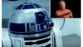 『ようこそ映画音響の世界へ』（C） 2019 Ain't Heard Nothin' Yet Corp.All Rights Reserved.