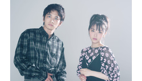 北村匠海＆浜辺美波『思い、思われ、ふり、ふられ』／photo：Jumpei Yamada