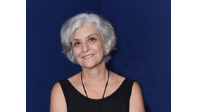 リオデジャネイロ映画祭