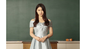 『哀愁しんでれら』（C）2021 「哀愁しんでれら」製作委員会