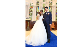 「知ってるワイフ」　（C）フジテレビ