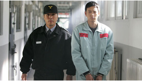 『私たちの幸せな時間』 -(C) 2006 Bear entertainment co., ltd. (C) Prime entertainment co.,ltd. All rights reserved