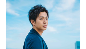 「時をかけるバンド」