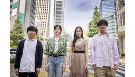 「殺意の道程」