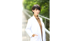 「#リモラブ ～普通の恋は邪道～」