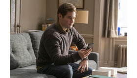 『ジェクシー! スマホを変えただけなのに』（C）2019 CBS Films Inc. All Rights Reserved.　