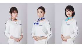 「だから私はメイクする」　（C）「だから私はメイクする」製作委員会