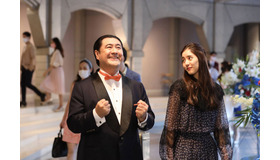 「SUITS／スーツ2」第6話 (C) フジテレビ