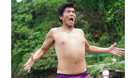 『ぐらんぶる』（C）井上堅二・吉岡公威／講談社 （C）2020映画「ぐらんぶる」製作委員会