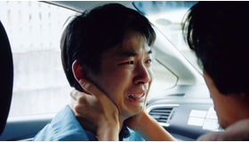 『生きちゃった』(c)B2B, A LOVE SUPREME & COPYRIGHT @HEAVEN PICTURES All Rights Reserved