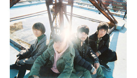 Mr.Children