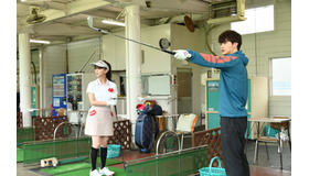 「私の家政夫ナギサさん」第7話 (C) TBS