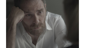 アメリカの人気ドラマをリメイクした『ザ・プレイス 運命の交差点』(C) 2017 Medusa Film SpA.