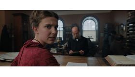 Netflix映画『エノーラ・ホームズの事件簿』9月より全世界独占配信開始