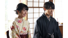 「私たちはどうかしている」第2話 (C) NTV