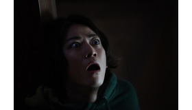 『事故物件 恐い間取り』（C）2020「事故物件　恐い間取り」製作委員会