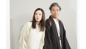 「親バカ青春白書」第4話 (C) TBS