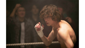 『きみの瞳が問いかけている』（C）2020「きみの瞳が問いかけている」製作委員会 （C）2020　Gaga Corporation / AMUSE Inc. / Lawson Entertainment,Inc.