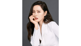 ソン・イェジン