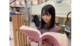 ラジオドラマ「仮想郵便局」