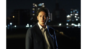 「竜の道」第5話 (C) カンテレ、共同テレビ