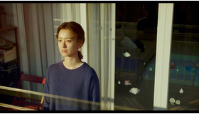 『82年生まれ、キム・ジヨン』　（C）2020 LOTTE ENTERTAINMENT All Rights Reserved.