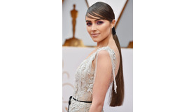 オリヴィア・カルポ Photo by Frazer Harrison/Getty Images