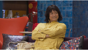 「誰かが、見ている」(c)2020 Amazon Content Services LLC