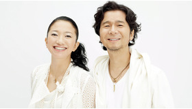 『綱引いちゃった！』主題歌を務める「DREAMS COME TRUE」