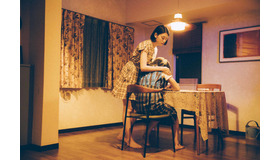 『Daughters』(C) 「Daughters」製作委員会