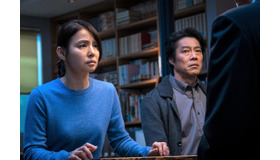 『望み』　（C）2020「望み」製作委員会