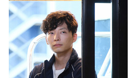 「MIU404」第11話 (C) TBS