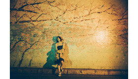 駒沢通りのガード下『Daughters』(C) 「Daughters」製作委員会