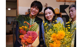 「親バカ青春白書」