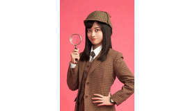 『ルパンの娘』（C)フジテレビ