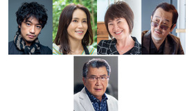 「共演NG」（C）「共演NG」製作委員会